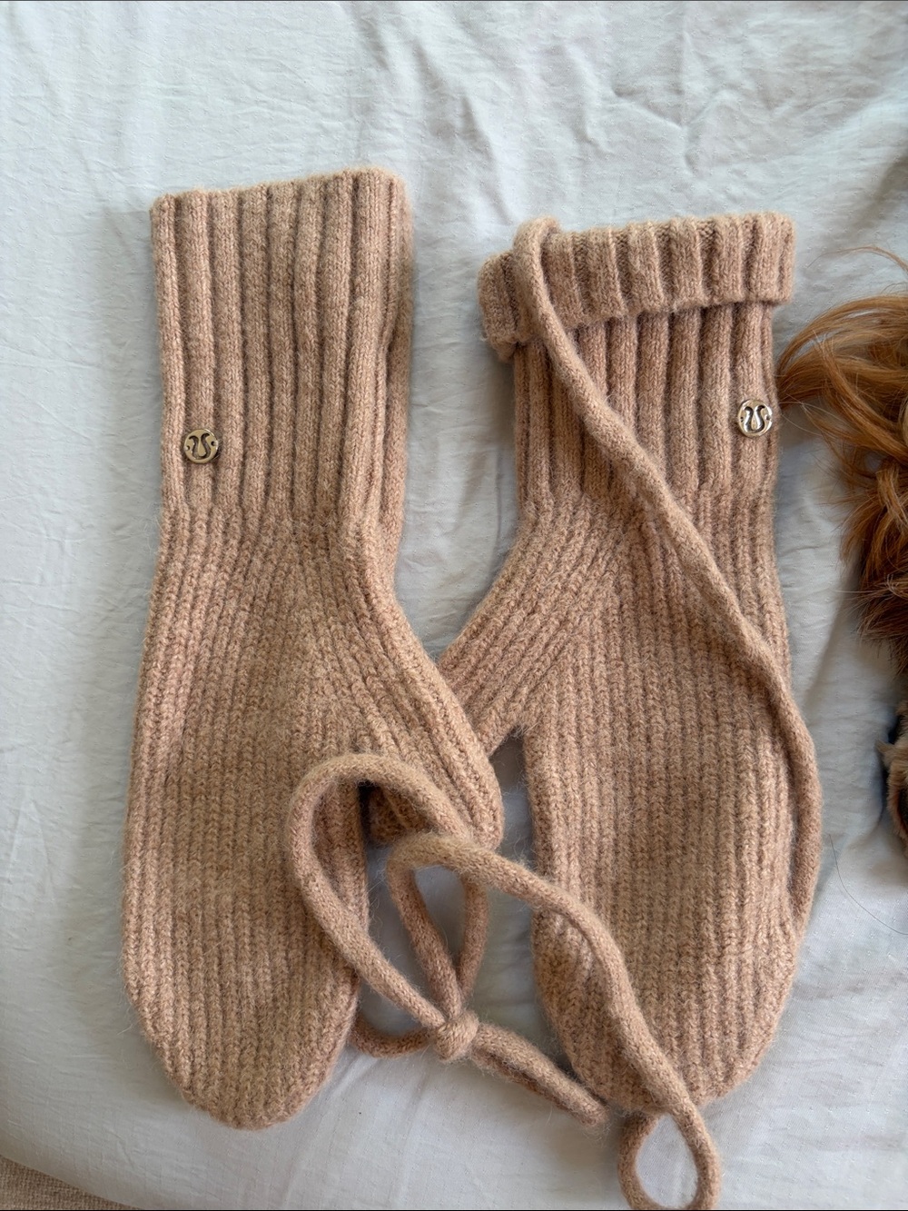 Department: Women, Category: Sweaters